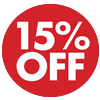  15% off on all locksmith services Weatogue Locksmith